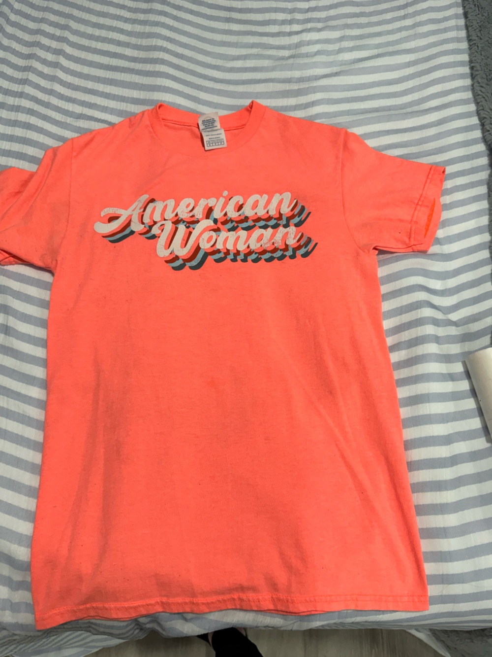 Women’s Size Small T-Shirt Bundle - Picture 5 of 12
